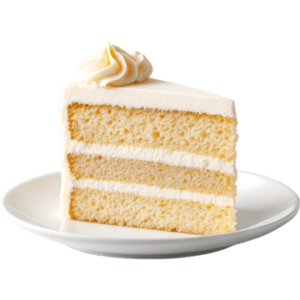 Carrot and Cream Cheese Cake