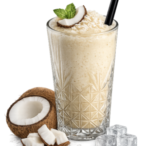 Coconut