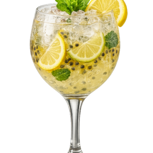 Lemonade