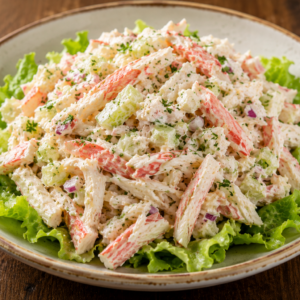 CRAB