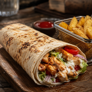 TAWOOK