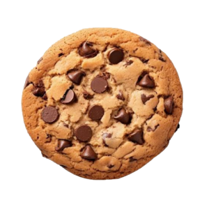 Double Chocolate