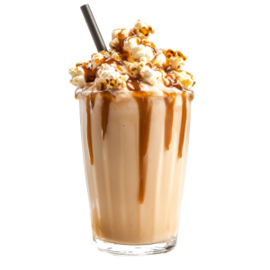 Frappé