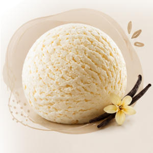 Vanilla