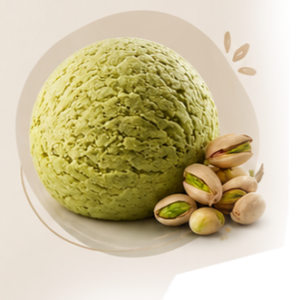 Pistachio