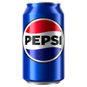 Pepsi Cola