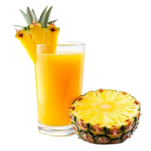 Pineapple Juice